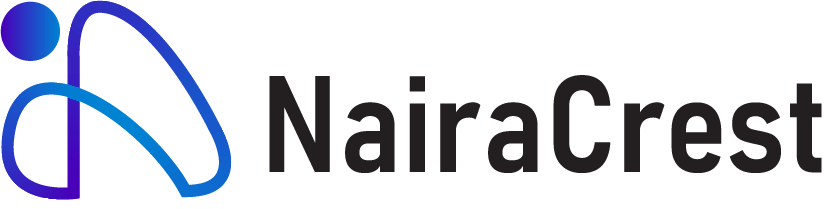 NairaCrest